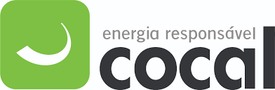 log-cocal