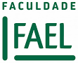 logo-fael