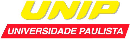 logo-unip